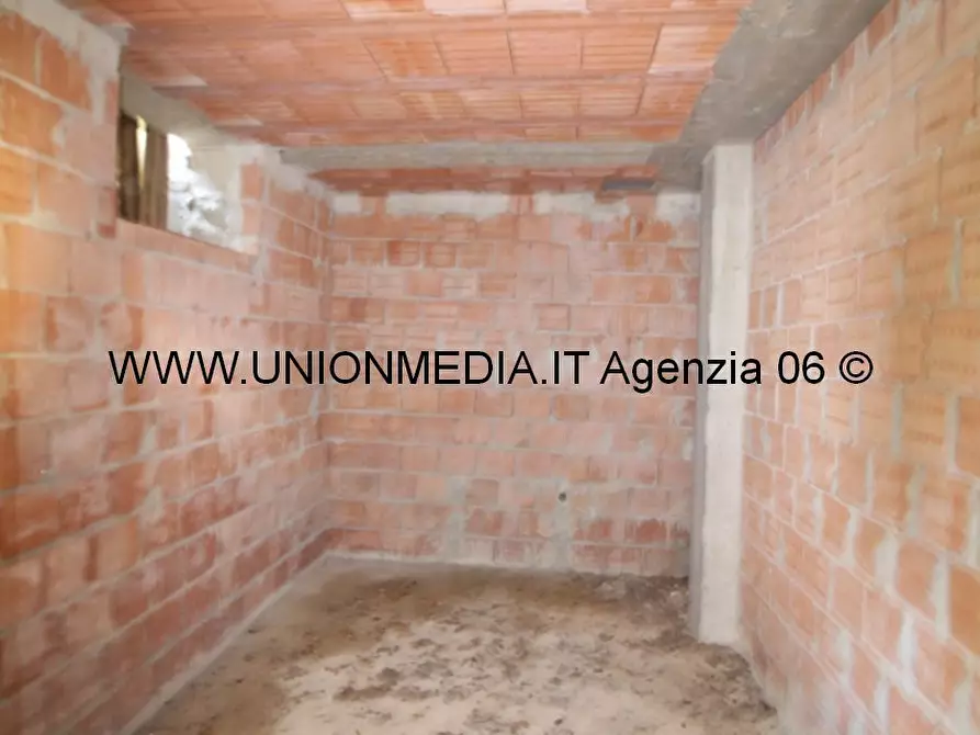 Immagine 16 di Casa indipendente in vendita  a Vezzano Ligure