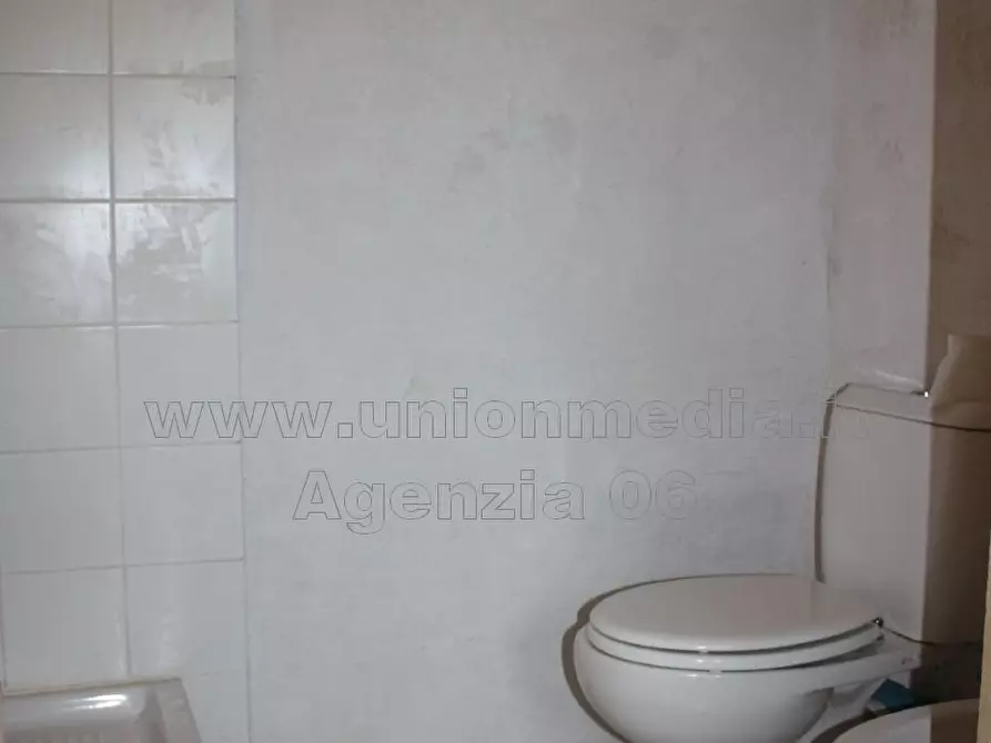 Immagine 18 di Casa indipendente in vendita  a Arcola