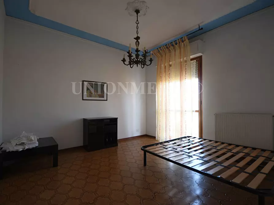 Immagine 25 di Appartamento in vendita  in Via Paolo Diana a Sarzana