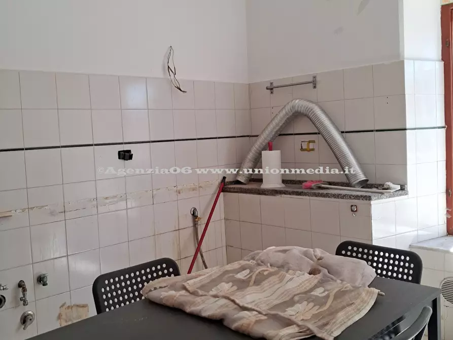 Immagine 18 di Appartamento in affitto  a La Spezia