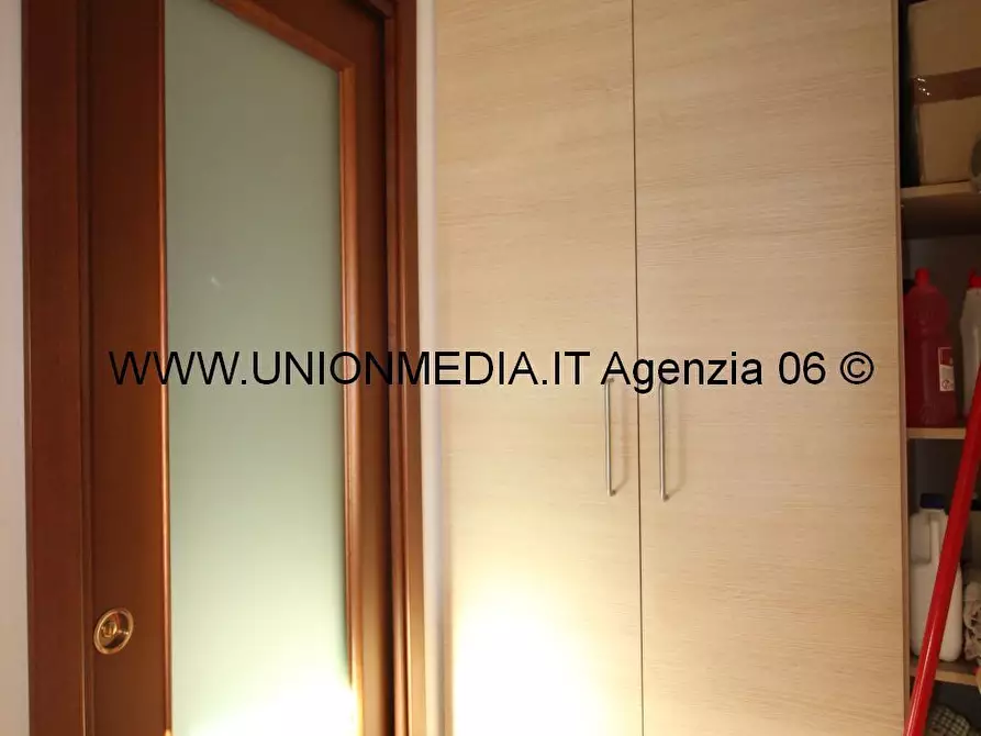 Immagine 10 di Appartamento in vendita  a Arcola