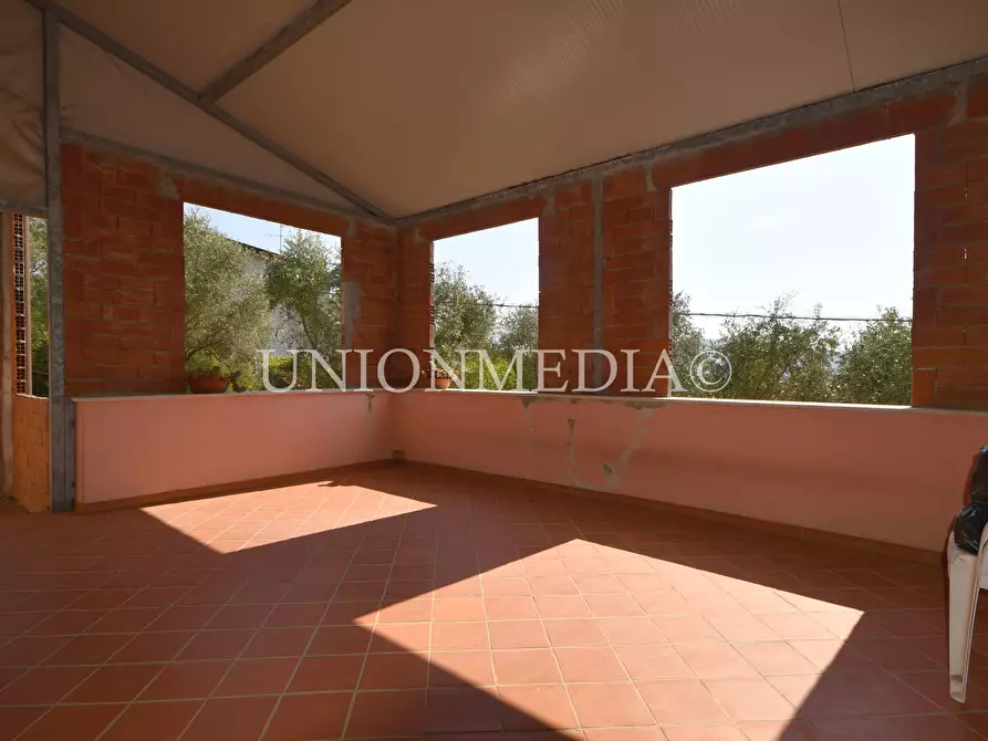 Immagine 2 di Casa indipendente in vendita  in Via dei molini a Sarzana