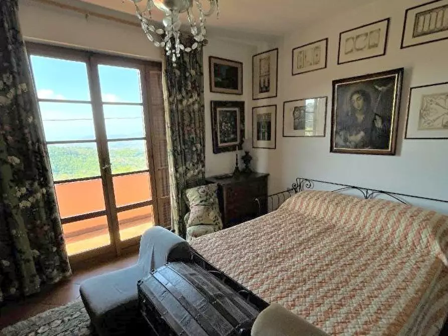 Immagine 32 di Villa in vendita  in via della maestà a Fosdinovo