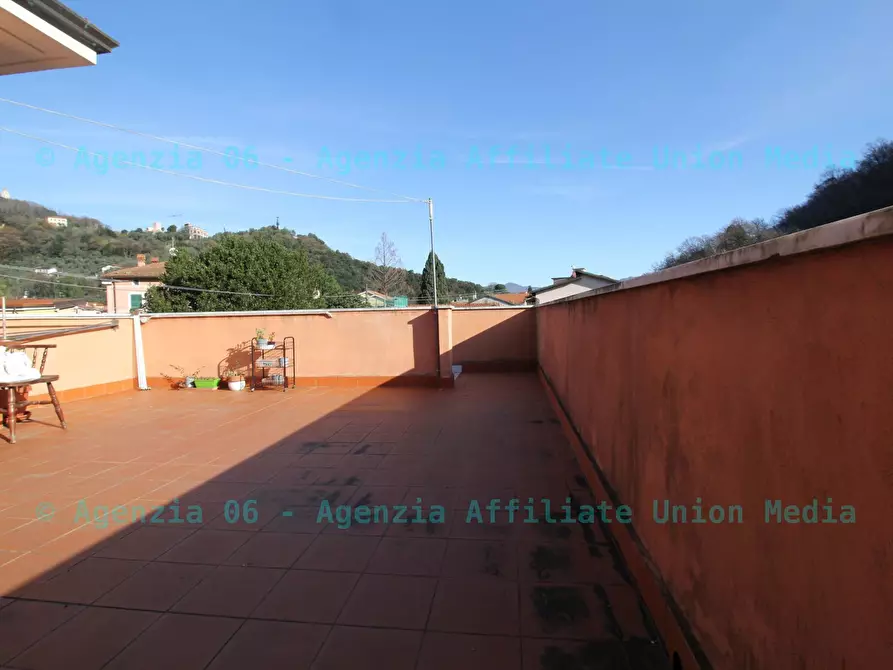 Immagine 26 di Appartamento in vendita  a Arcola