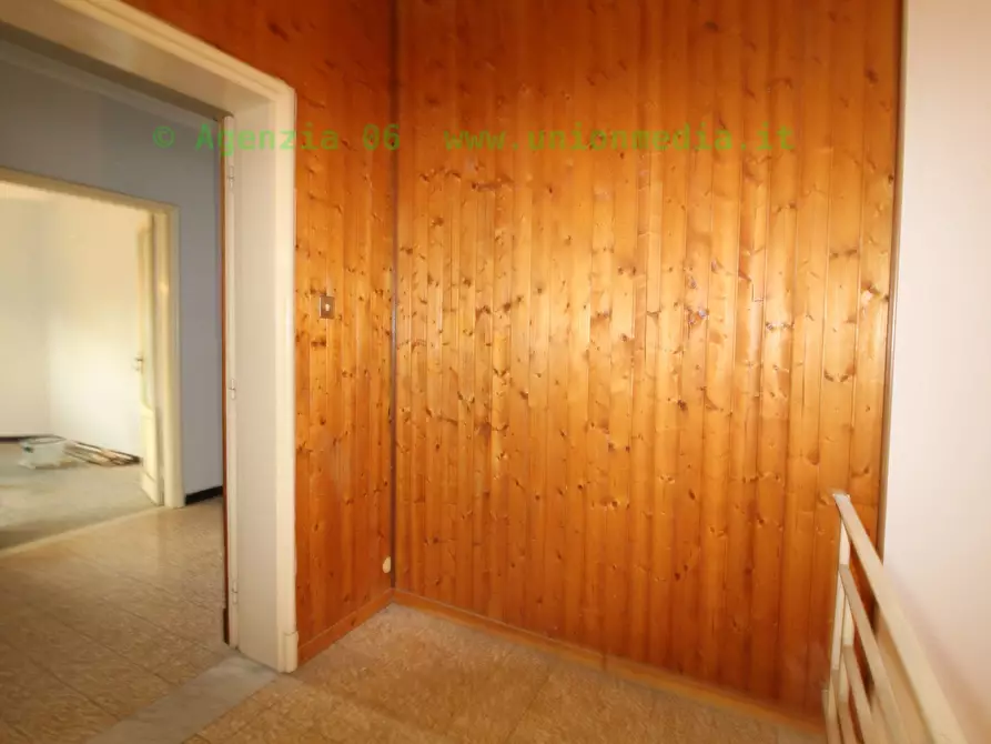 Immagine 31 di Casa indipendente in vendita  a Arcola