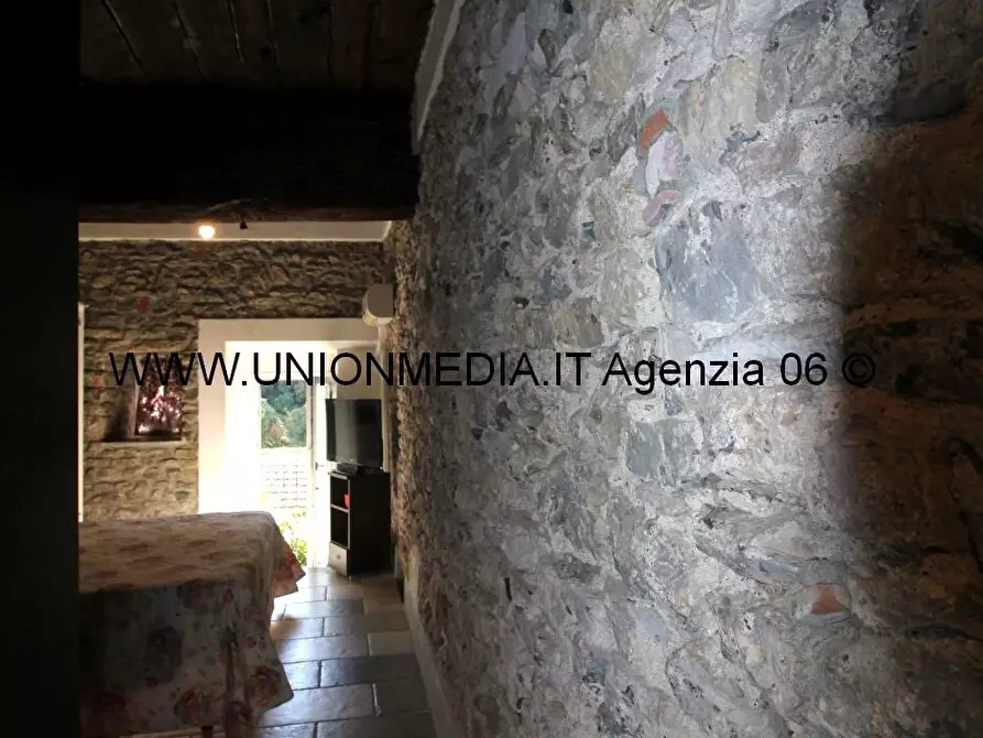 Immagine 6 di Appartamento in vendita  a Arcola