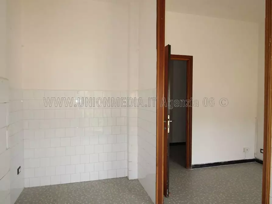 Immagine 4 di Appartamento in vendita  a Arcola