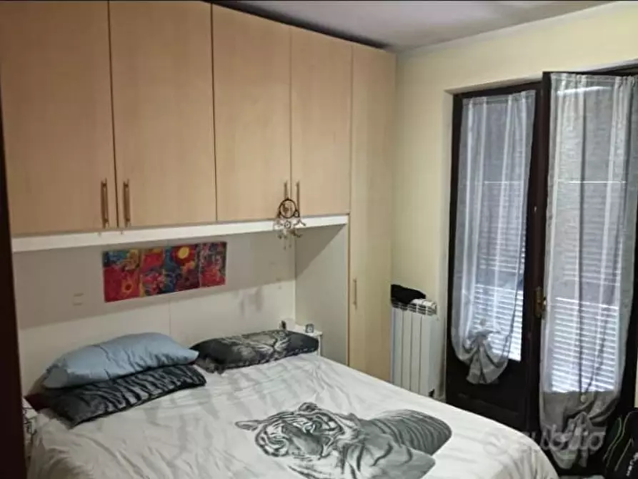 Immagine 5 di Appartamento in vendita  a Tresana