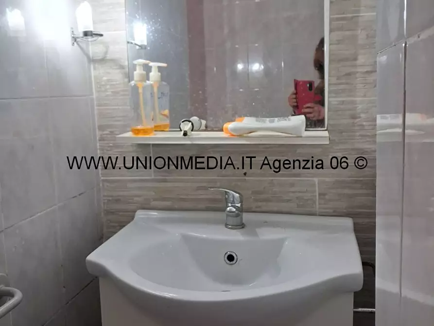 Immagine 9 di Appartamento in affitto  a Santo Stefano Di Magra