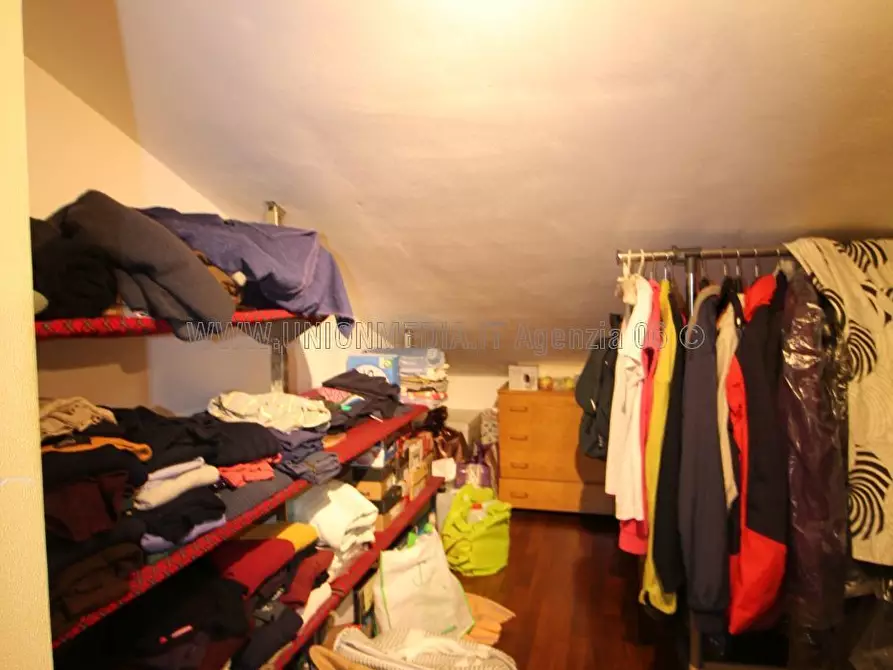 Immagine 31 di Casa indipendente in vendita  a Sarzana