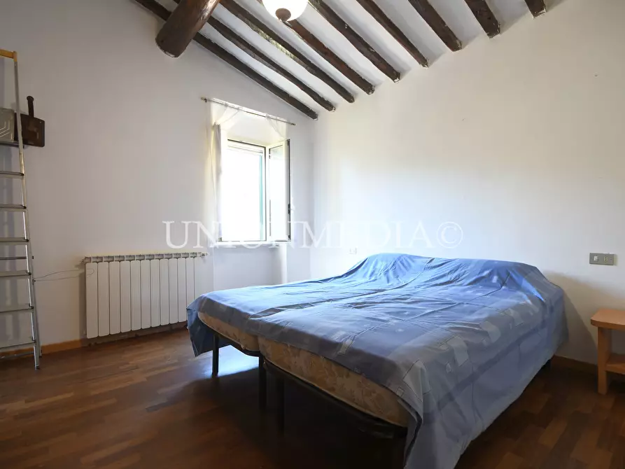 Immagine 26 di Casa semindipendente in vendita  in VIA FALCINELLO a Sarzana