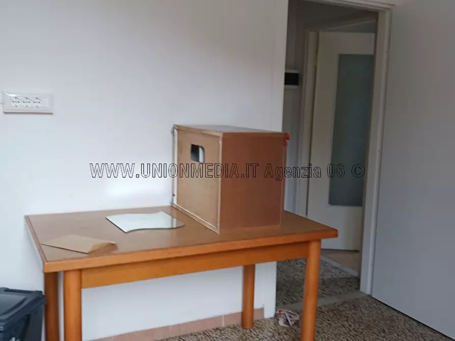 Immagine 3 di Appartamento in affitto  a Arcola