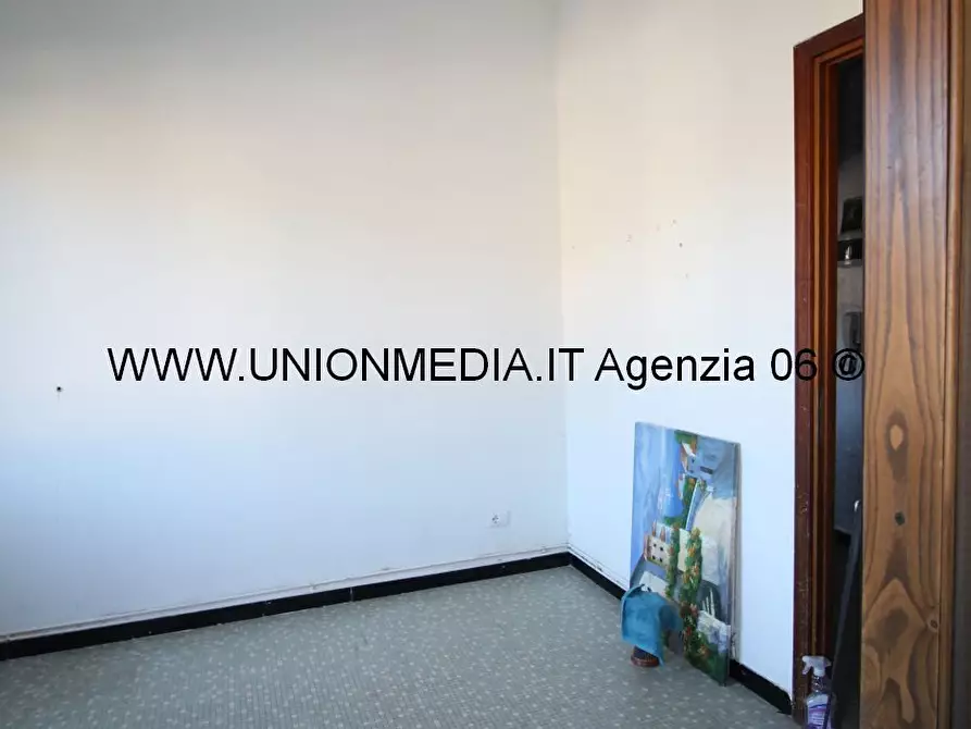 Immagine 13 di Appartamento in vendita  a Arcola