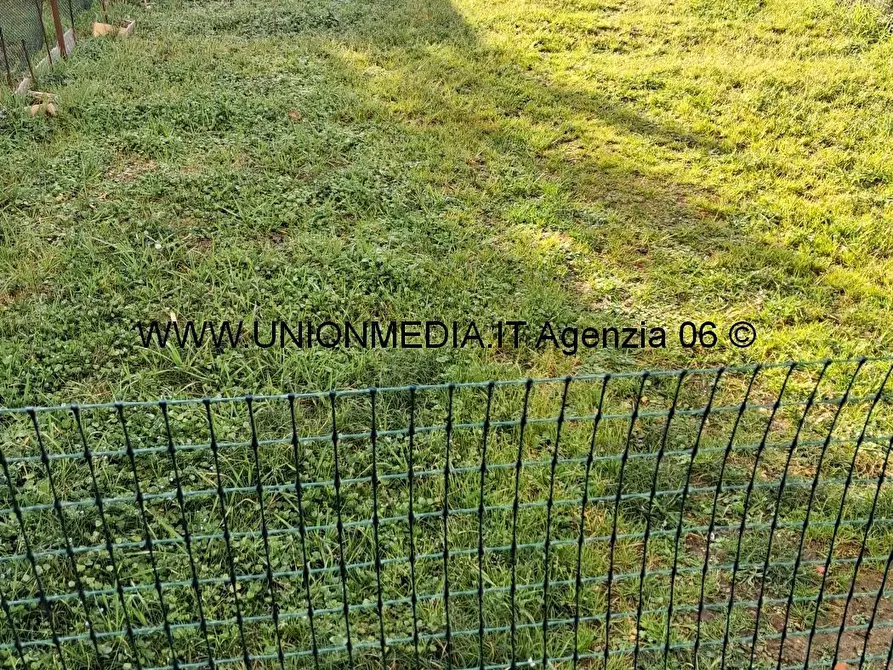 Immagine 1 di Appartamento in vendita  a La Spezia