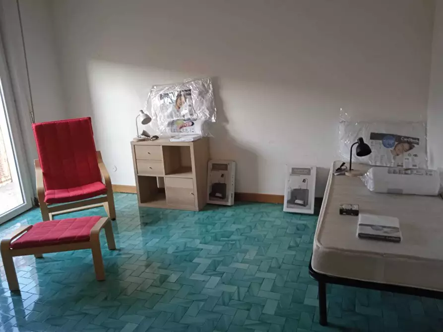 Immagine 5 di Appartamento in affitto  a Arcola