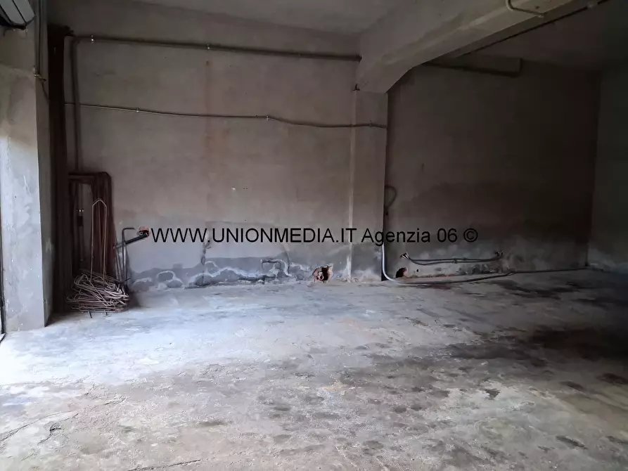 Immagine 7 di Magazzino in affitto  a Arcola