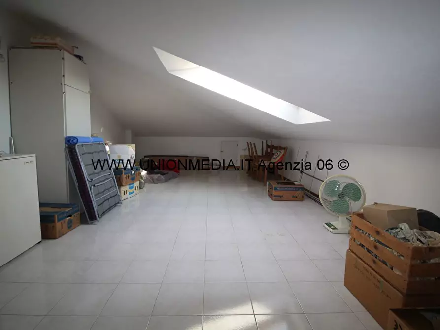 Immagine 38 di Appartamento in vendita  a Ameglia