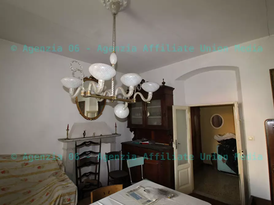 Immagine 16 di Appartamento in vendita  a Arcola