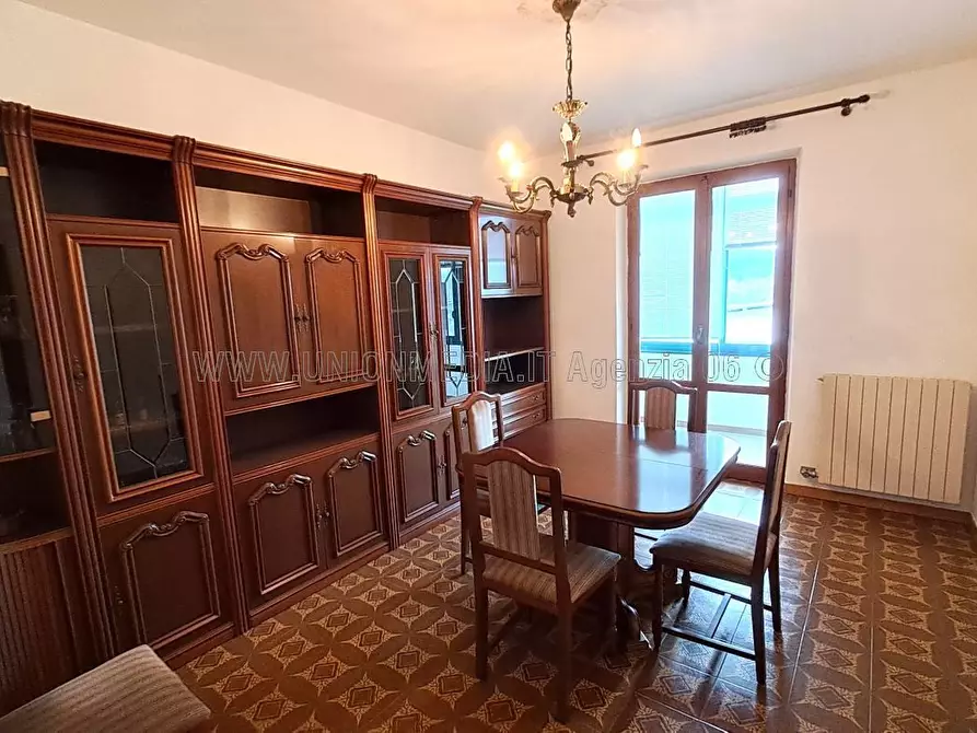 Immagine 28 di Casa indipendente in vendita  a Sarzana