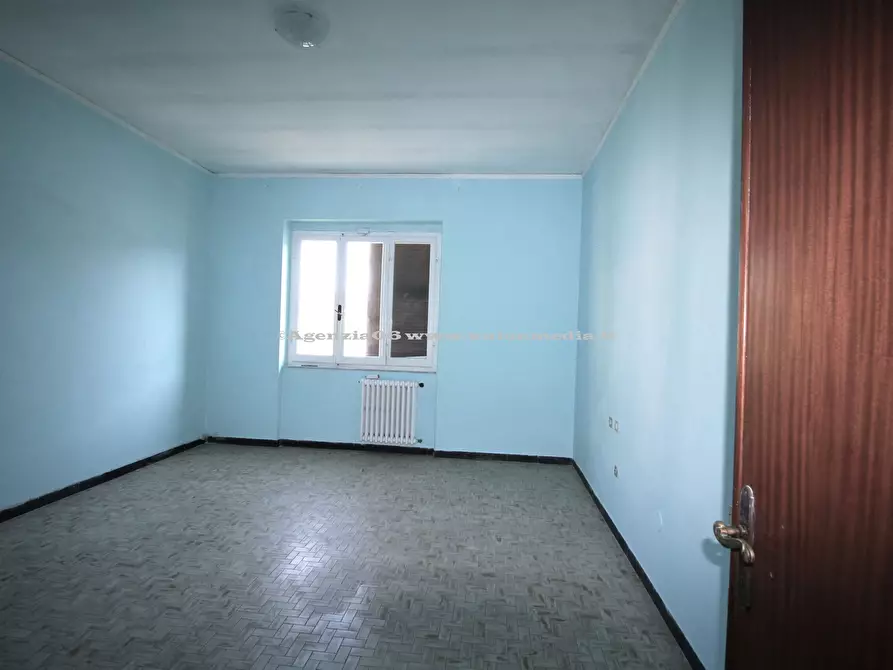 Immagine 13 di Appartamento in vendita  a Arcola