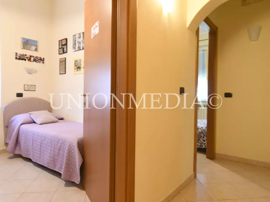 Immagine 33 di Casa indipendente in vendita  in Via canaletto a Castelnuovo Magra