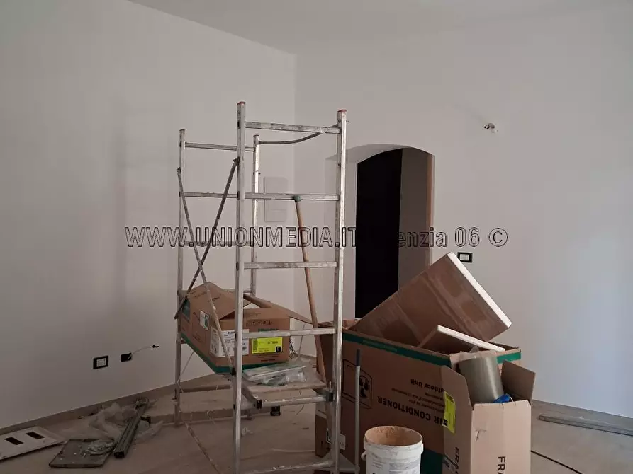 Immagine 6 di Appartamento in affitto  a Arcola