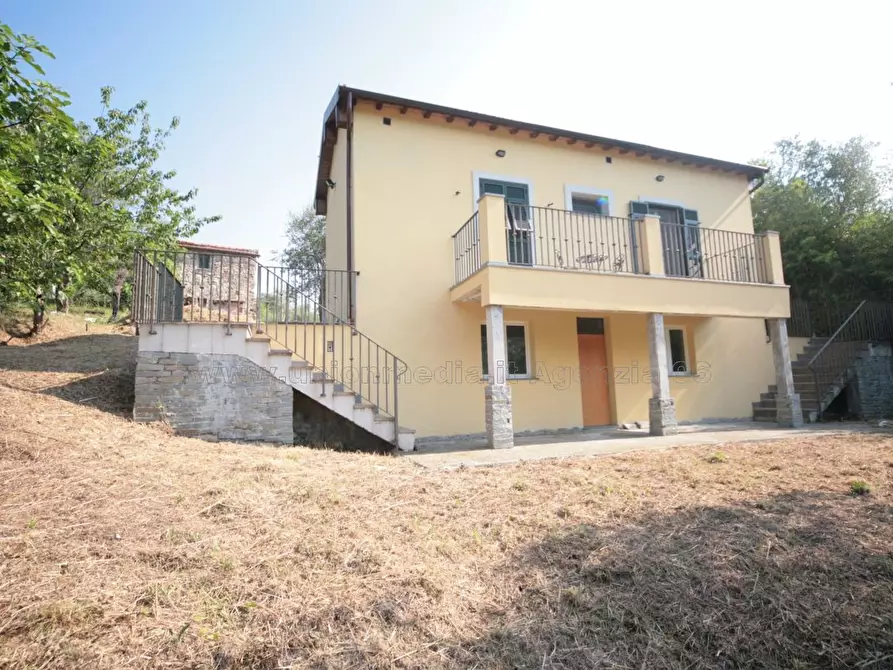 Immagine 7 di Casa indipendente in vendita  a Arcola