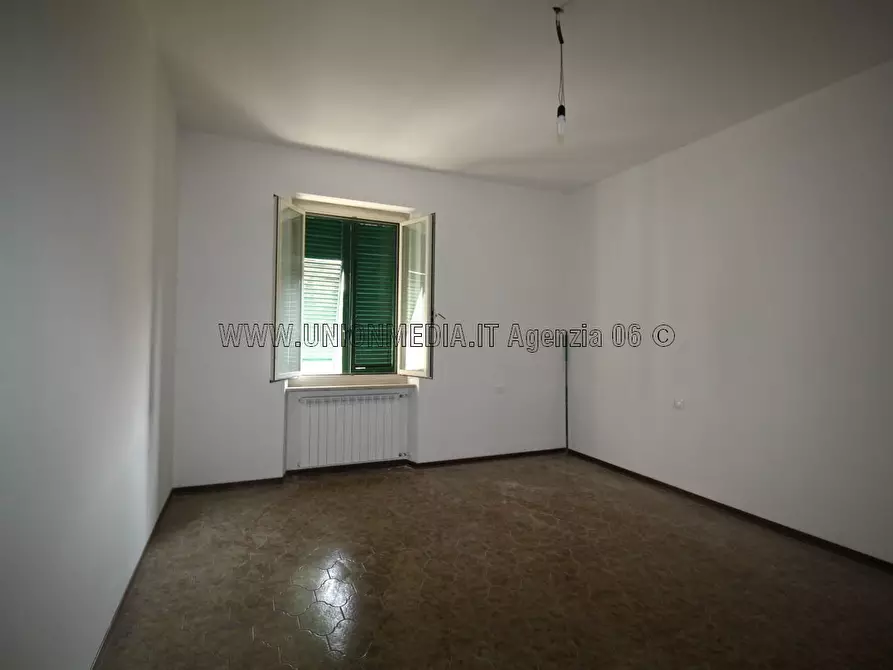 Immagine 15 di Appartamento in affitto  a Arcola