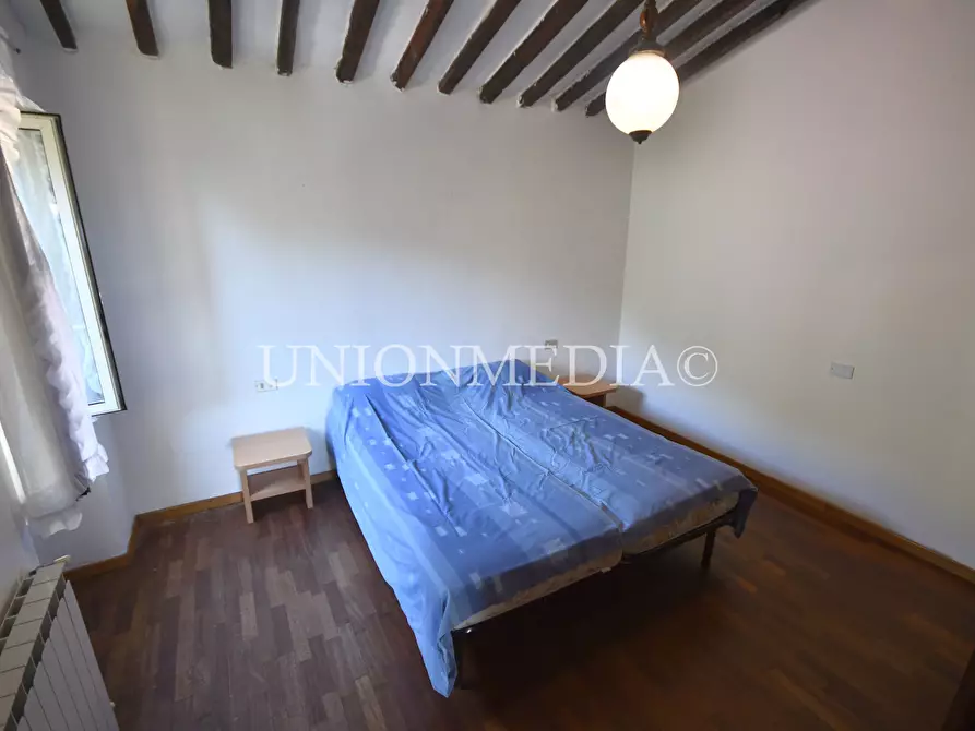 Immagine 27 di Casa semindipendente in vendita  in VIA FALCINELLO a Sarzana