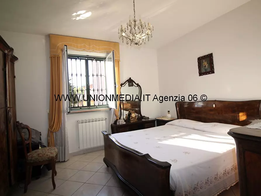 Immagine 18 di Appartamento in vendita  a Arcola