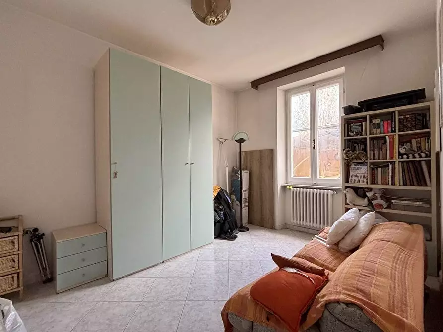 Immagine 31 di Casa bifamiliare in vendita  in Via Nave 4 a Sarzana