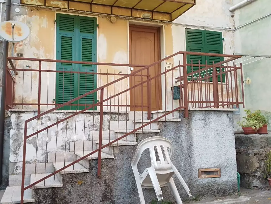 Immagine 1 di Appartamento in vendita  a Arcola