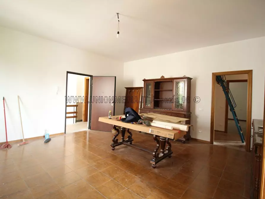 Immagine 1 di Appartamento in affitto  a Arcola