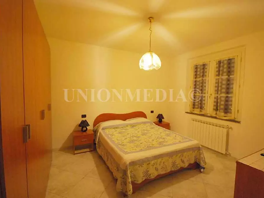 Immagine 30 di Casa indipendente in vendita  in via bradia a Sarzana