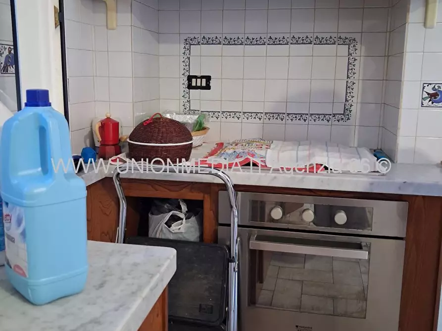 Immagine 12 di Appartamento in affitto  a Arcola