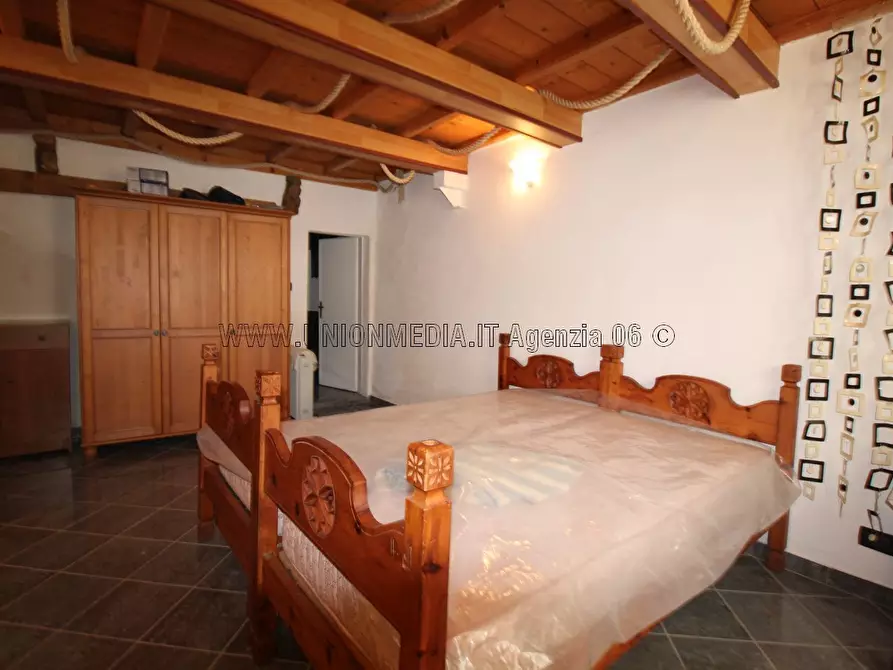 Immagine 9 di Appartamento in vendita  a Arcola