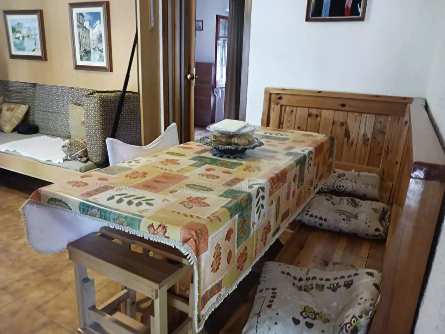 Immagine 32 di Casa bifamiliare in vendita  a Arcola