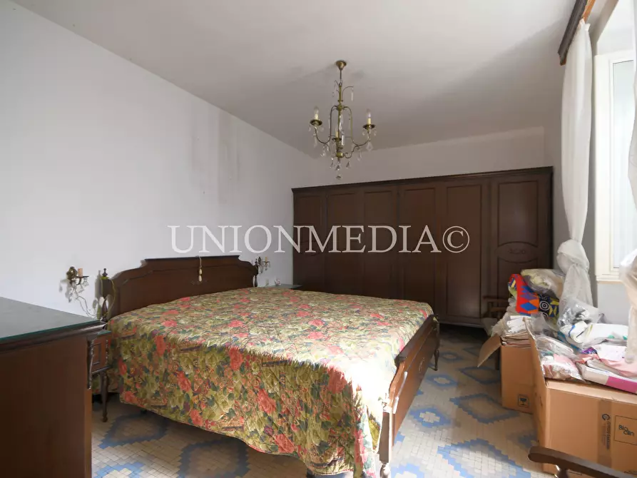 Immagine 37 di Casa bifamiliare in vendita  in via dei molini a Sarzana