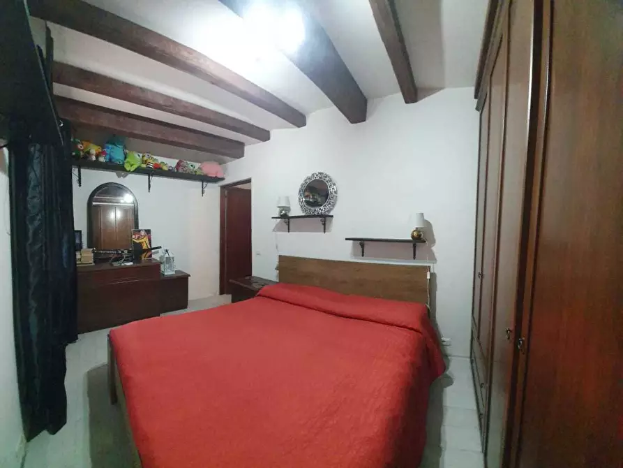 Immagine 30 di Casa bifamiliare in vendita  in Via SARZANELLO a Sarzana