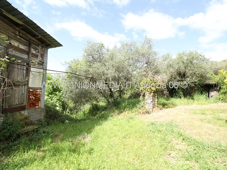Immagine 33 di Casa indipendente in vendita  a Arcola
