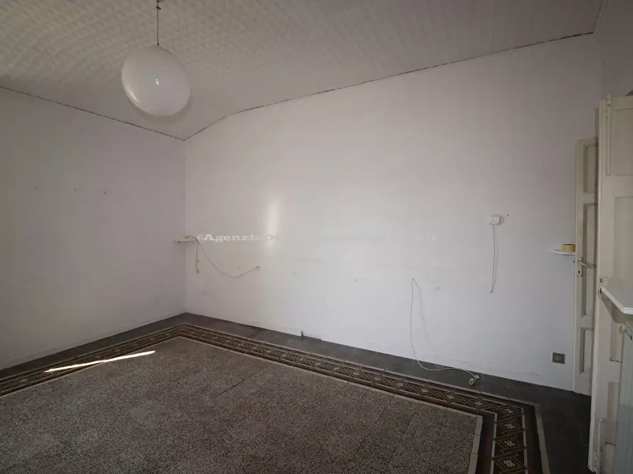 Immagine 7 di Appartamento in vendita  a Arcola