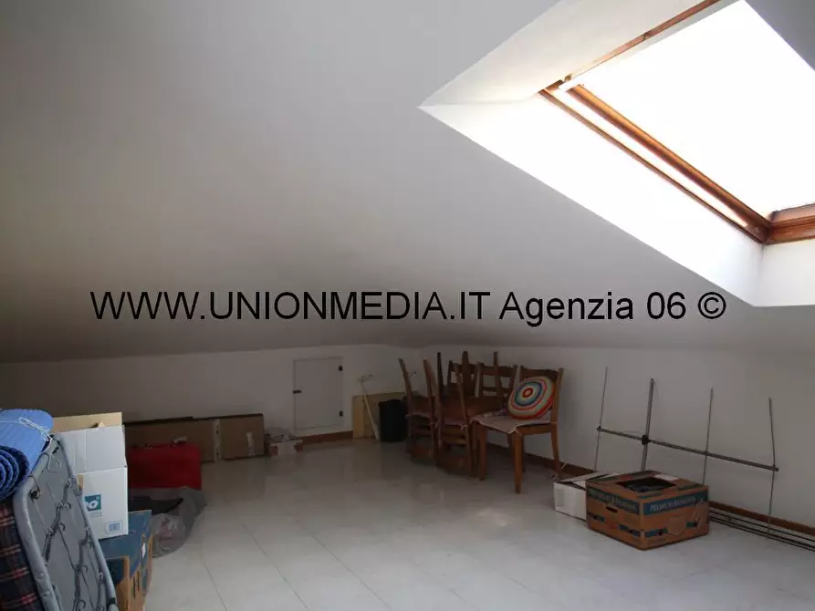 Immagine 35 di Appartamento in vendita  a Ameglia