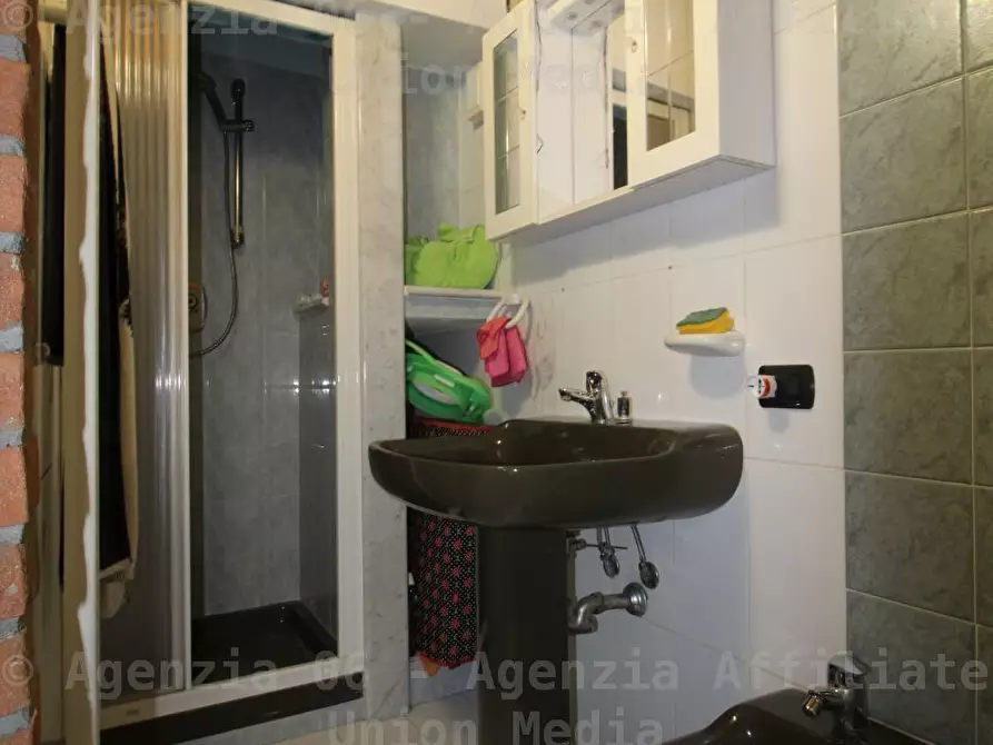 Immagine 33 di Casa indipendente in vendita  a Arcola
