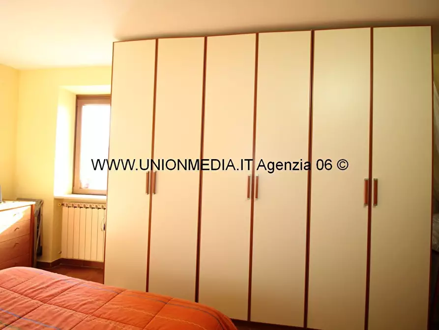 Immagine 23 di Appartamento in vendita  a Arcola