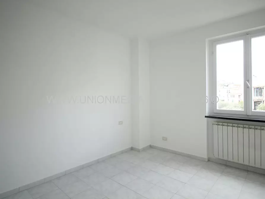 Immagine 14 di Appartamento in vendita  in Via della Repubblica 12 a Arcola