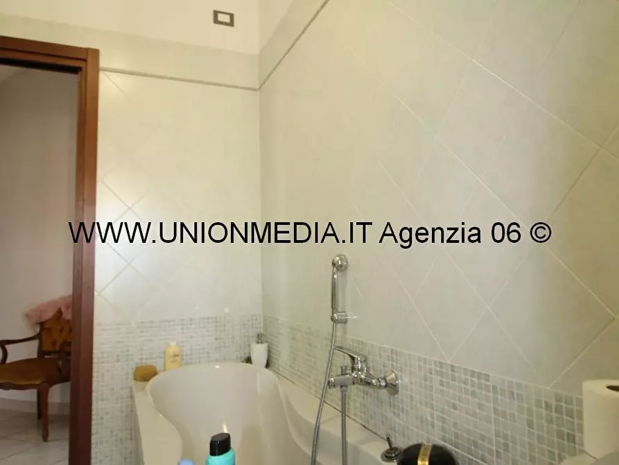 Immagine 28 di Appartamento in vendita  a Arcola