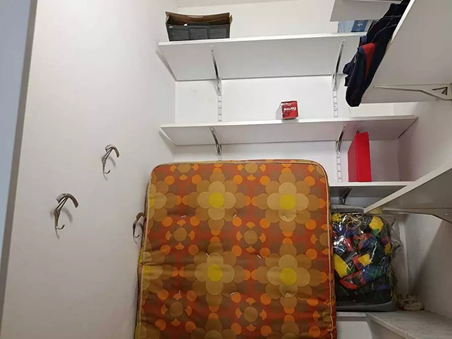 Immagine 21 di Appartamento in vendita  a Arcola