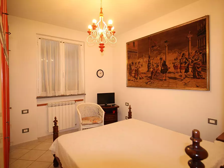 Immagine 13 di Appartamento in vendita  a Arcola