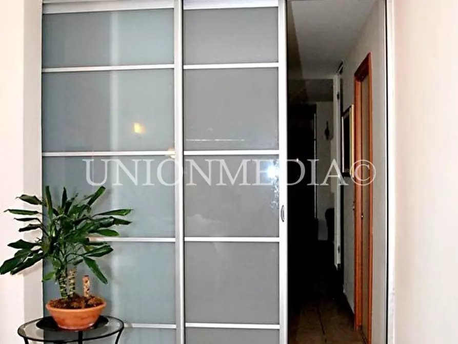 Immagine 28 di Villa in vendita  in Via cappuccini a Sarzana