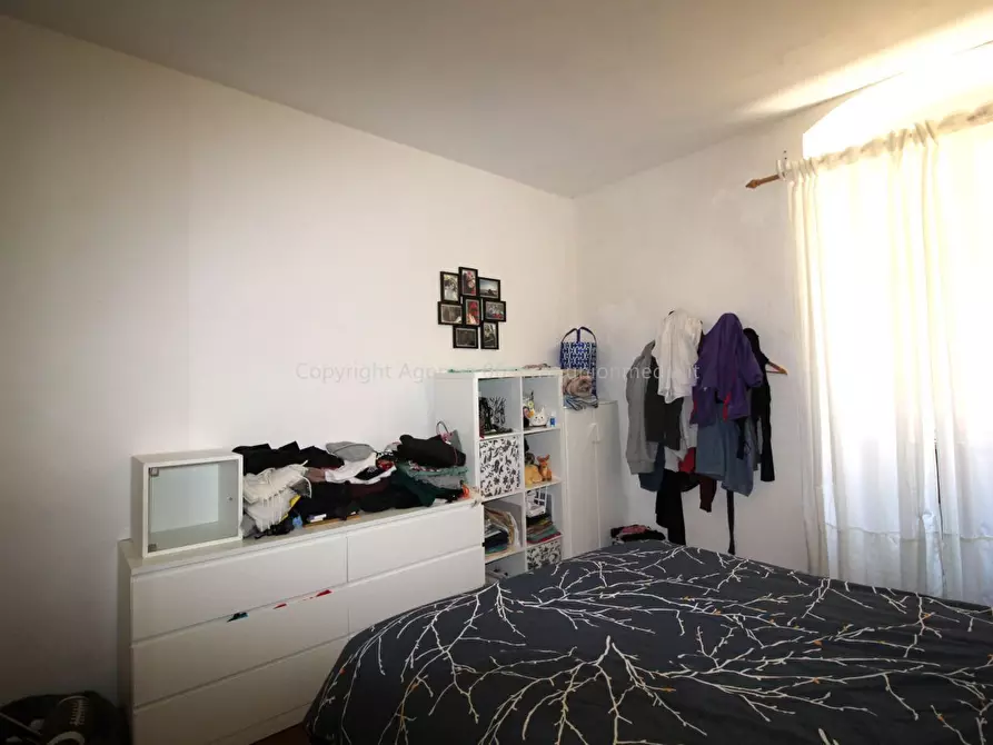 Immagine 25 di Appartamento in vendita  a Sarzana